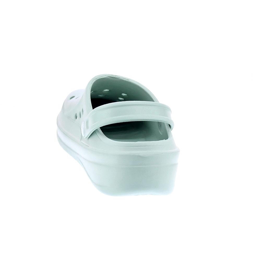 Zueco De Mujer Xti 145139 Aqua 3/4