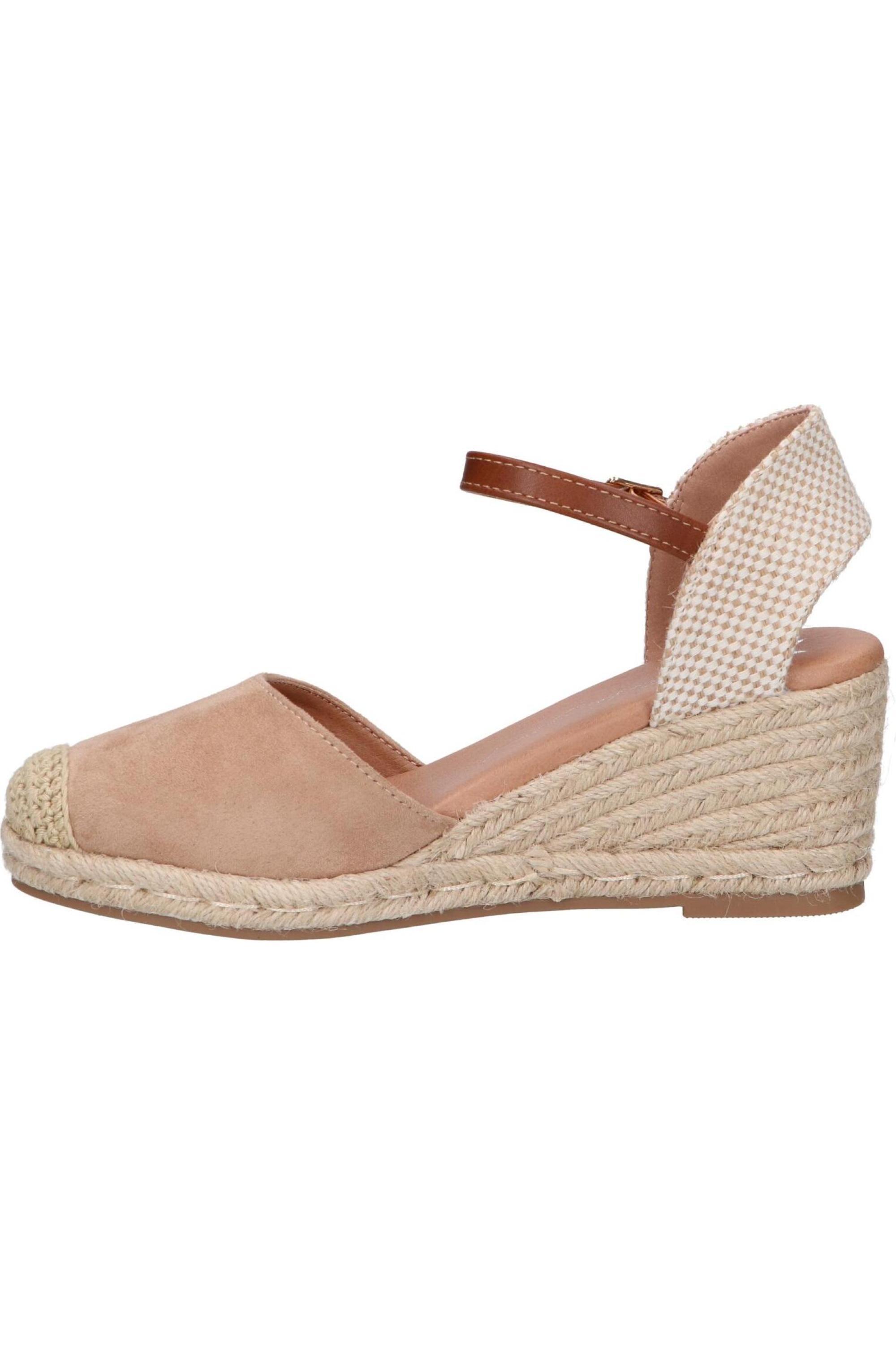 CompensÉes Femme Xti  Beige 4/5