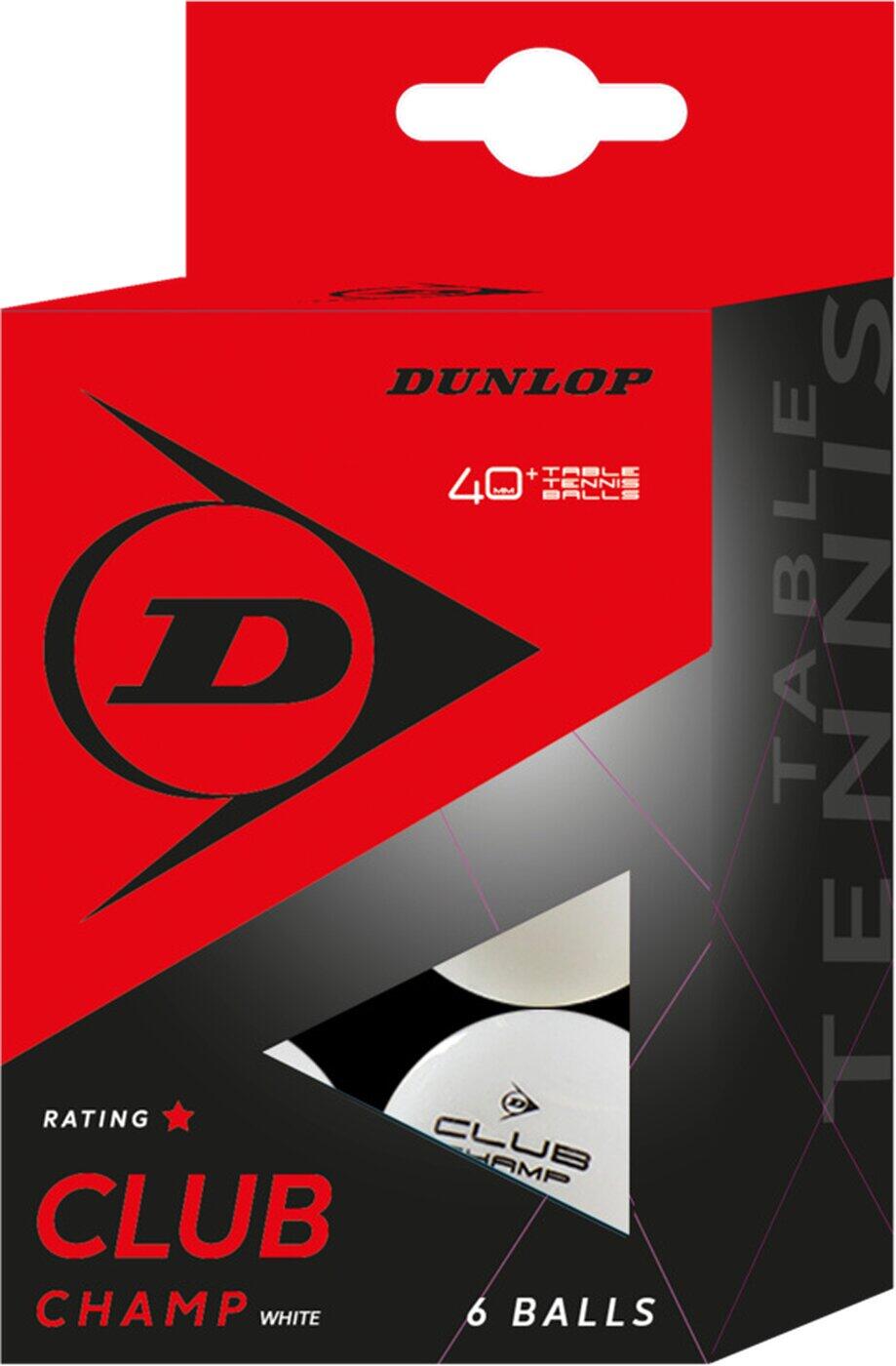 DUNLOP picture