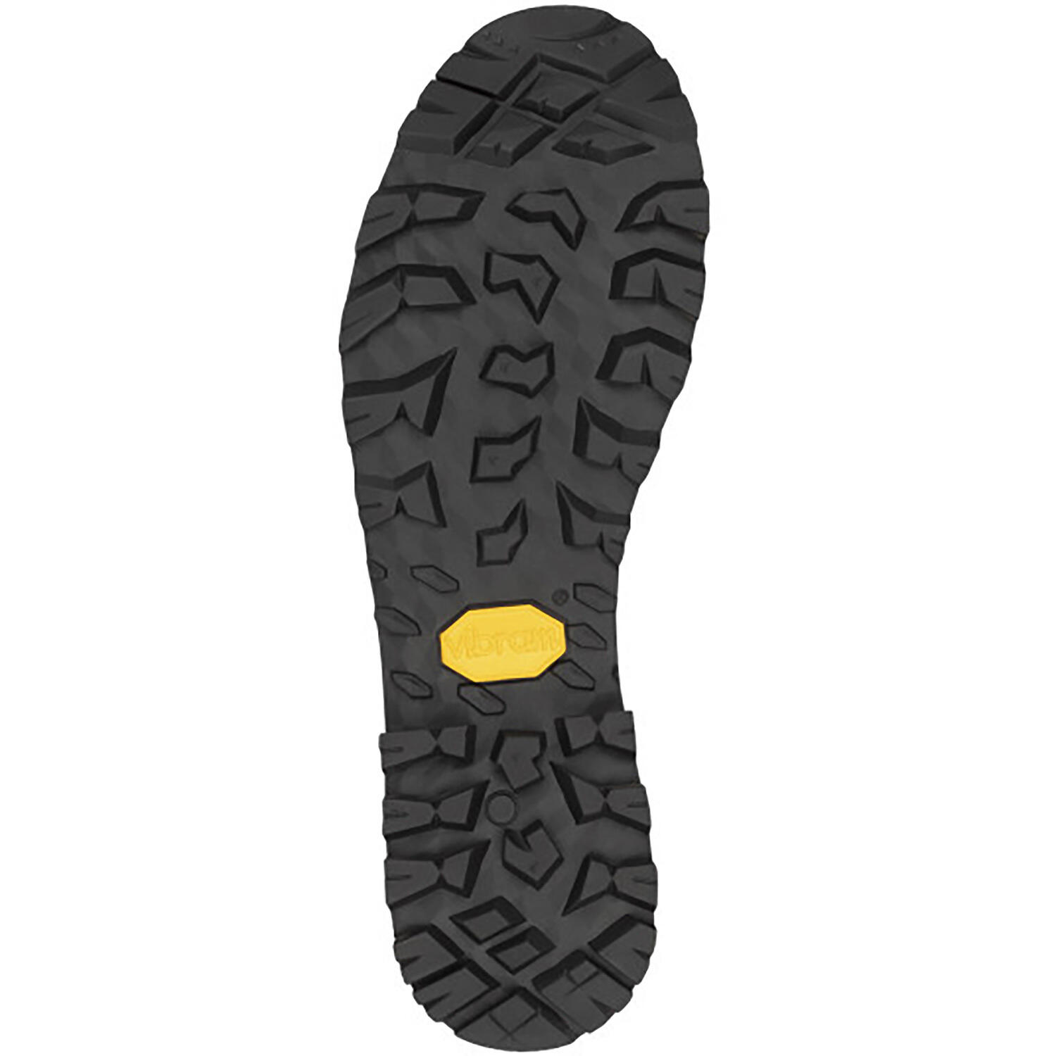 Scarpa da trekking donna Aku Trekker Gtx 3/7