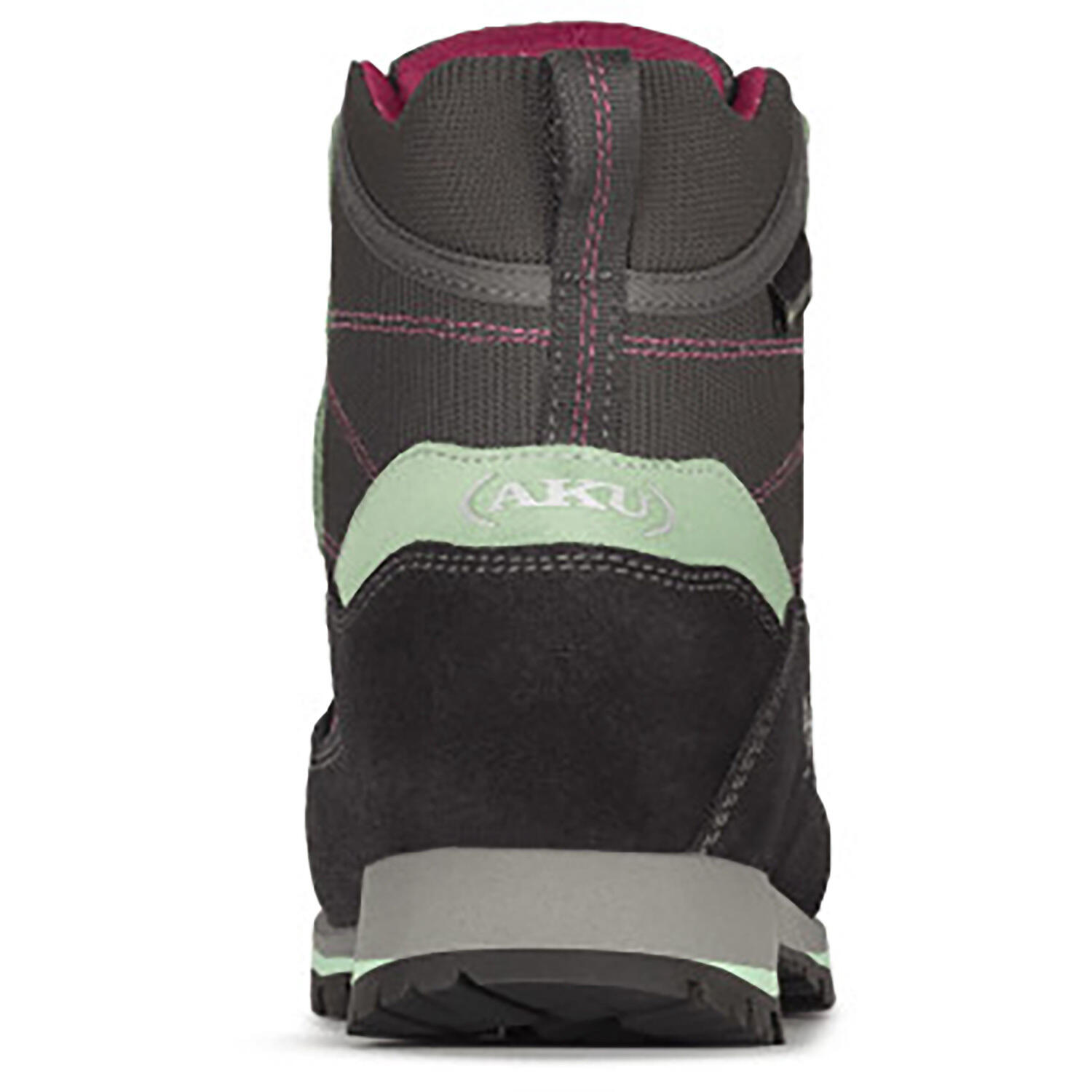 Scarpa da trekking donna Aku Trekker Gtx 4/7