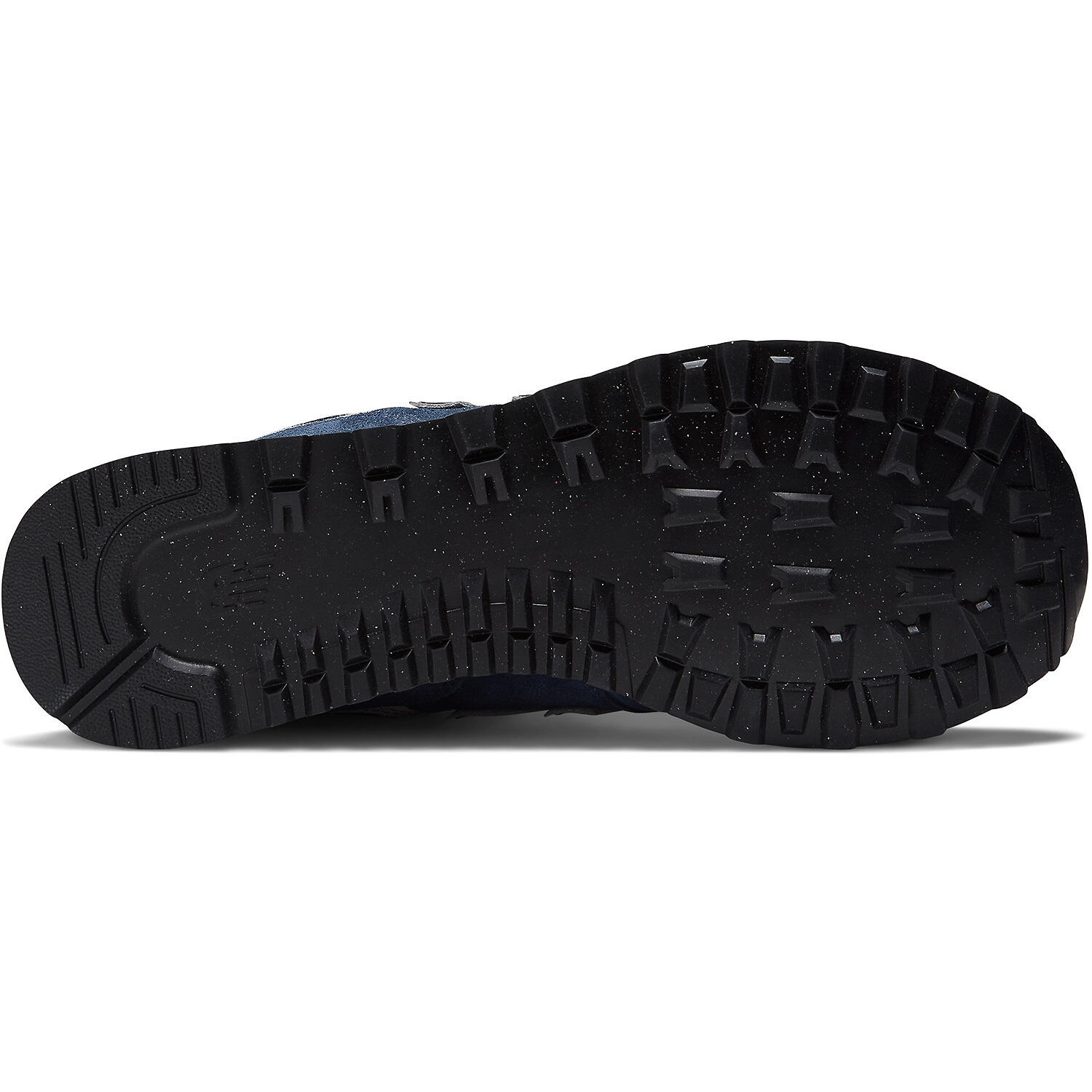 Sneakers New Balance Chaussures Lifestyle Mtz Adulte 2/5