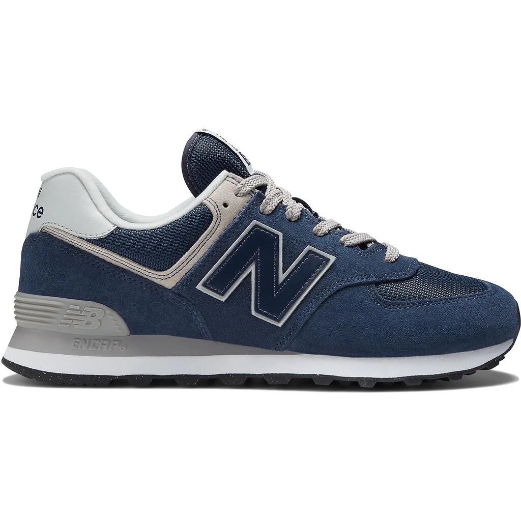 Men's Trainers New Balance 574 Core Men