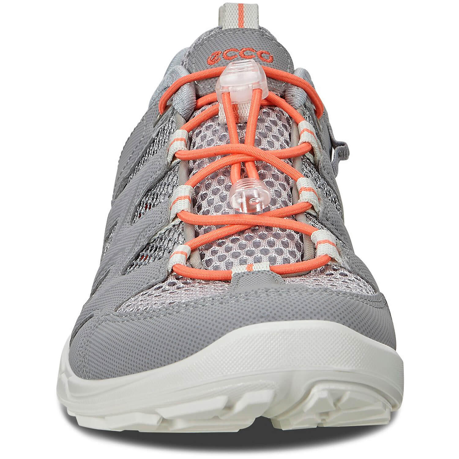 Sapatilhas para mulher Ecco Terracruise LT 3/7