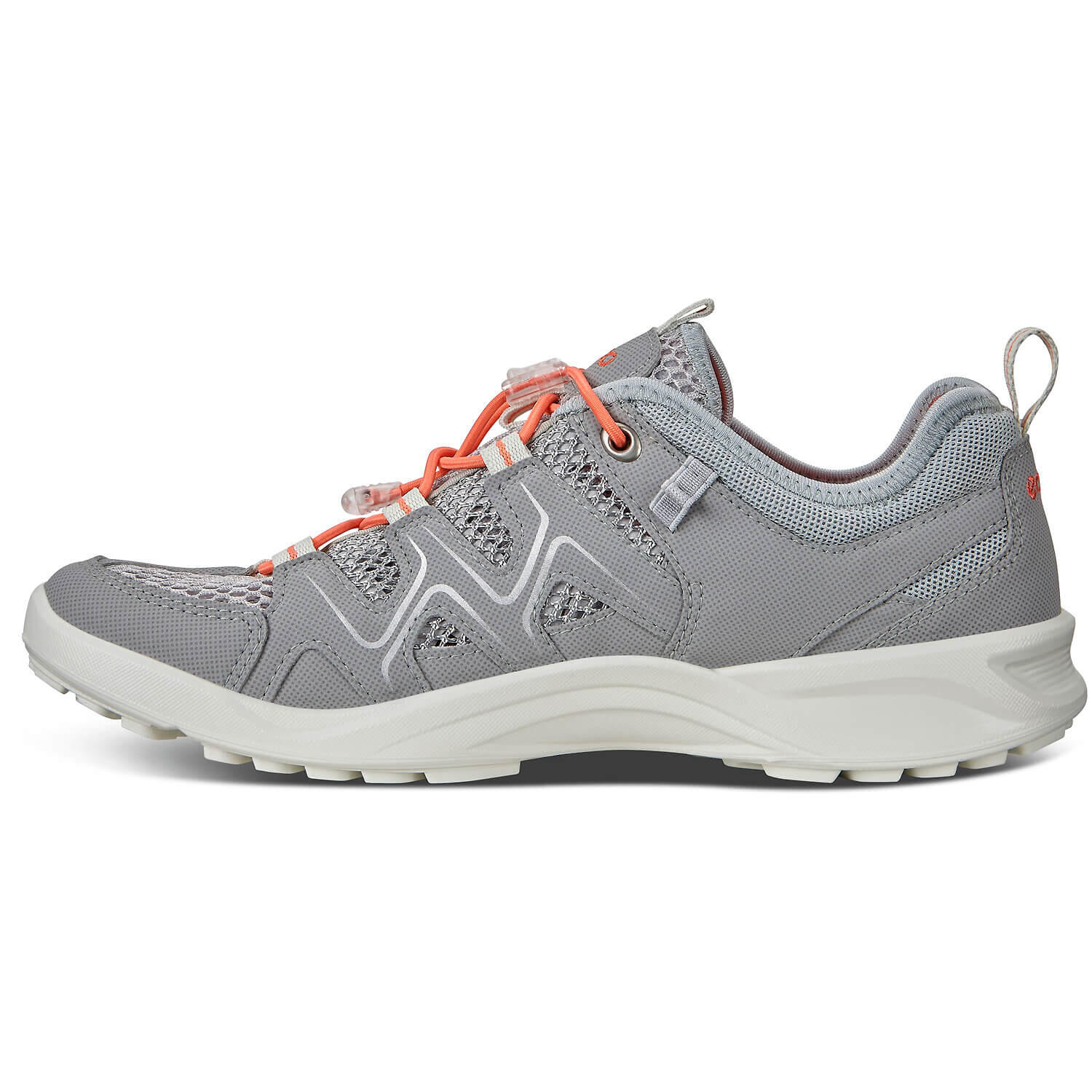 Sapatilhas para mulher Ecco Terracruise LT 2/7