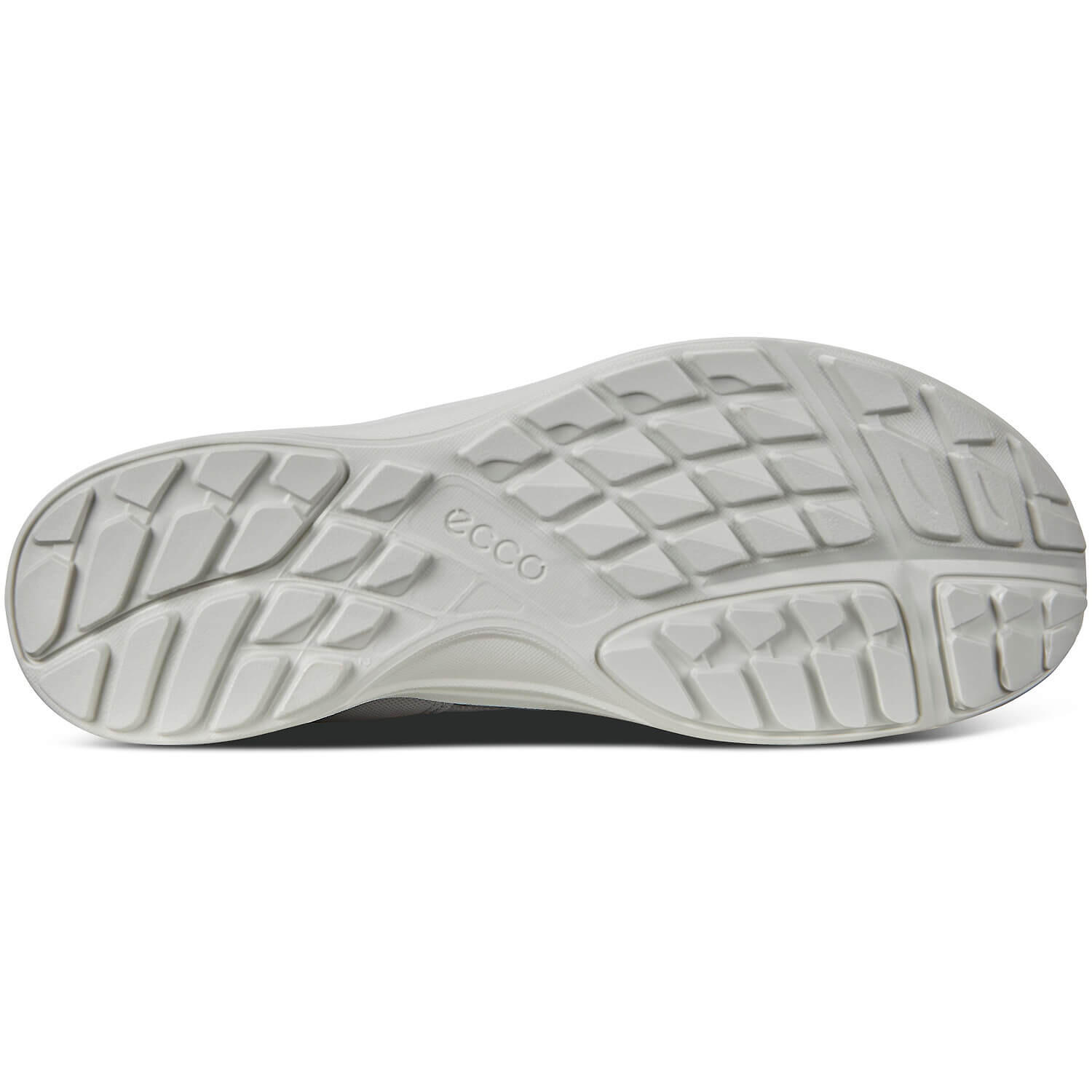 Sapatilhas para mulher Ecco Terracruise LT 5/7