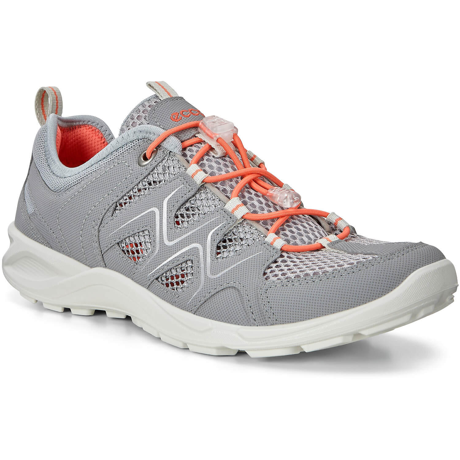 Sapatilhas para mulher Ecco Terracruise LT 7/7