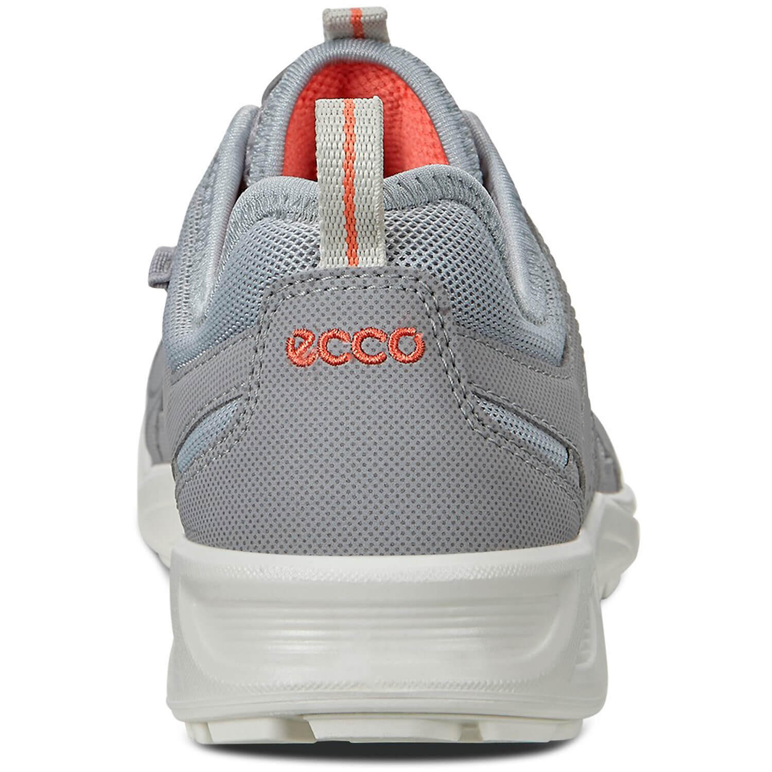 Sapatilhas para mulher Ecco Terracruise LT 4/7