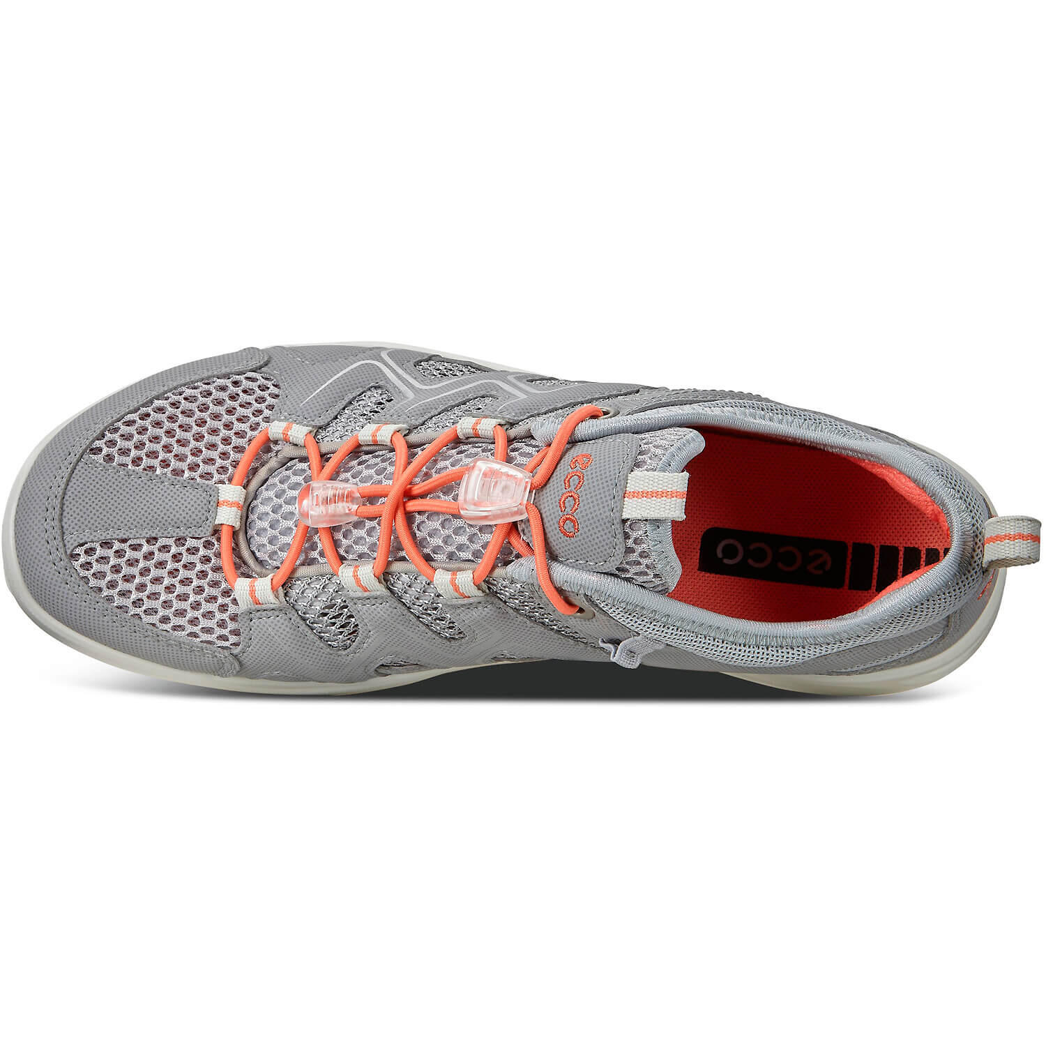 Sapatilhas para mulher Ecco Terracruise LT 6/7