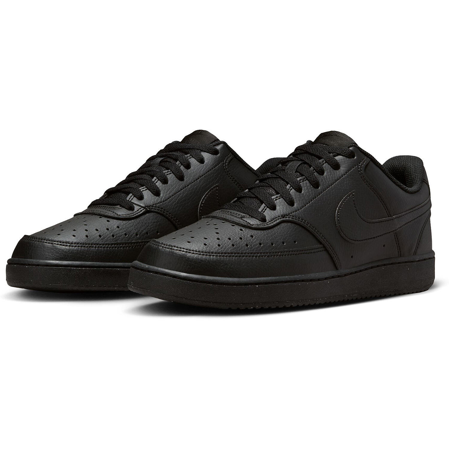 Sneaker NIKE COURT VISION LO NN 5/7