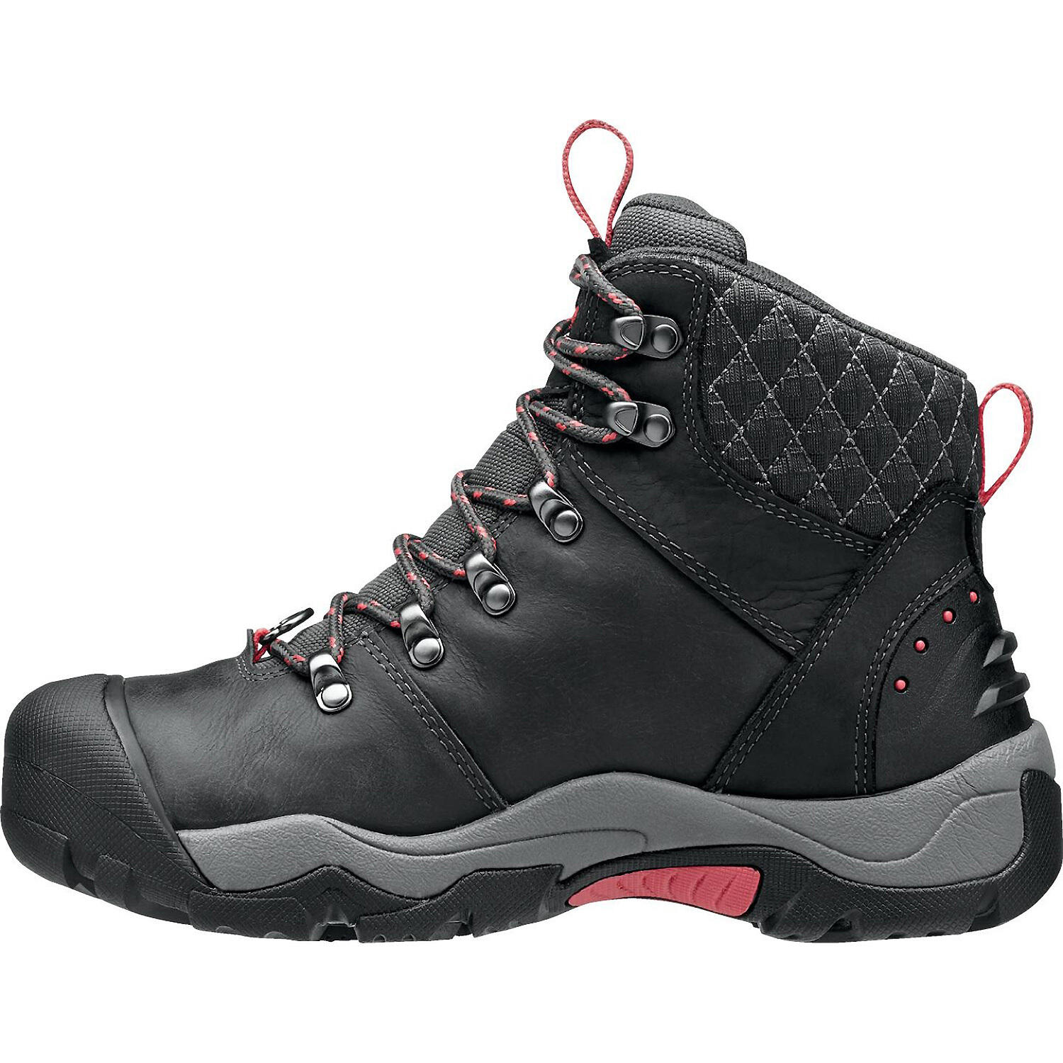 Buty do chodzenia damskie Keen Revel Iii 3/5
