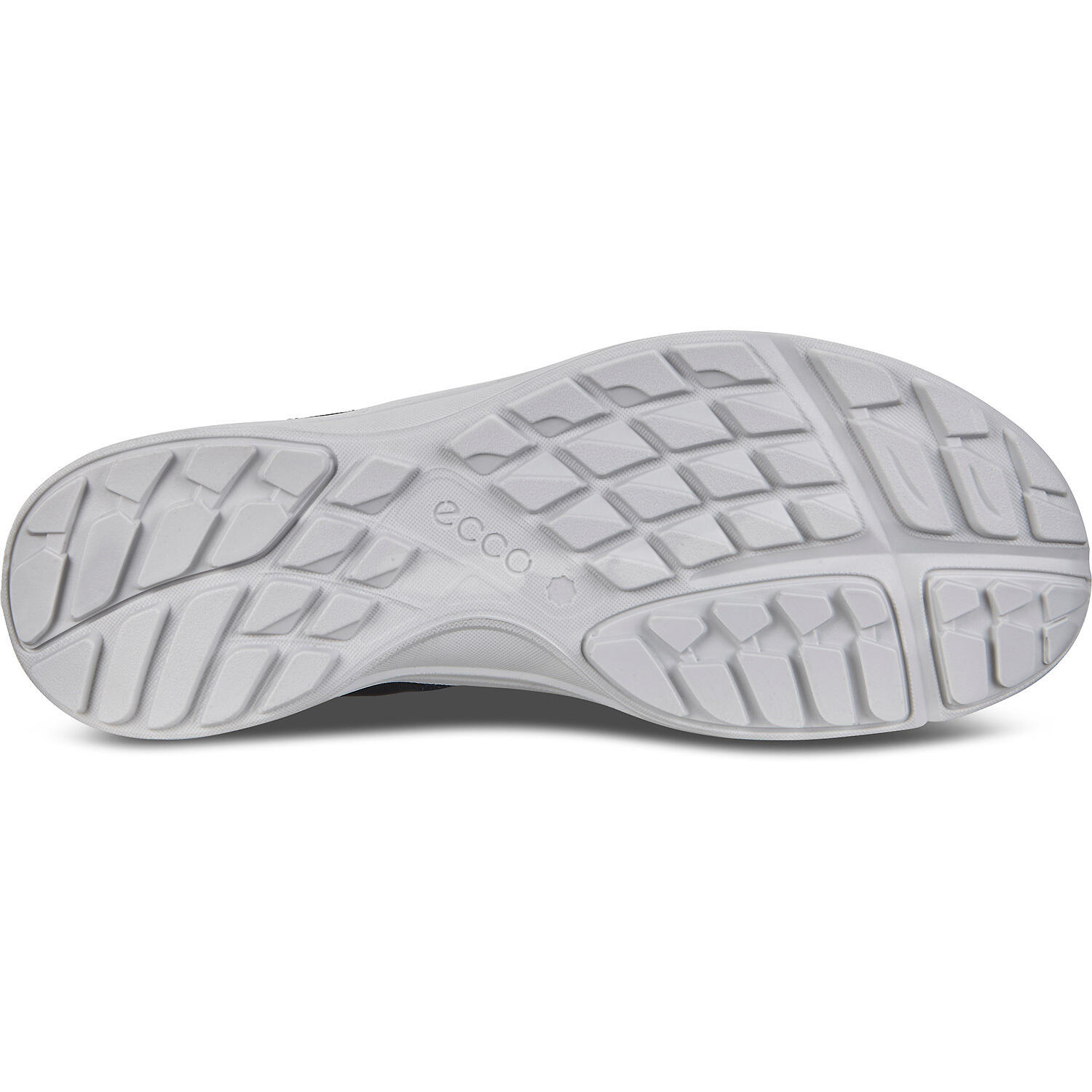 Zapatillas Ecco Terracruise 3/7