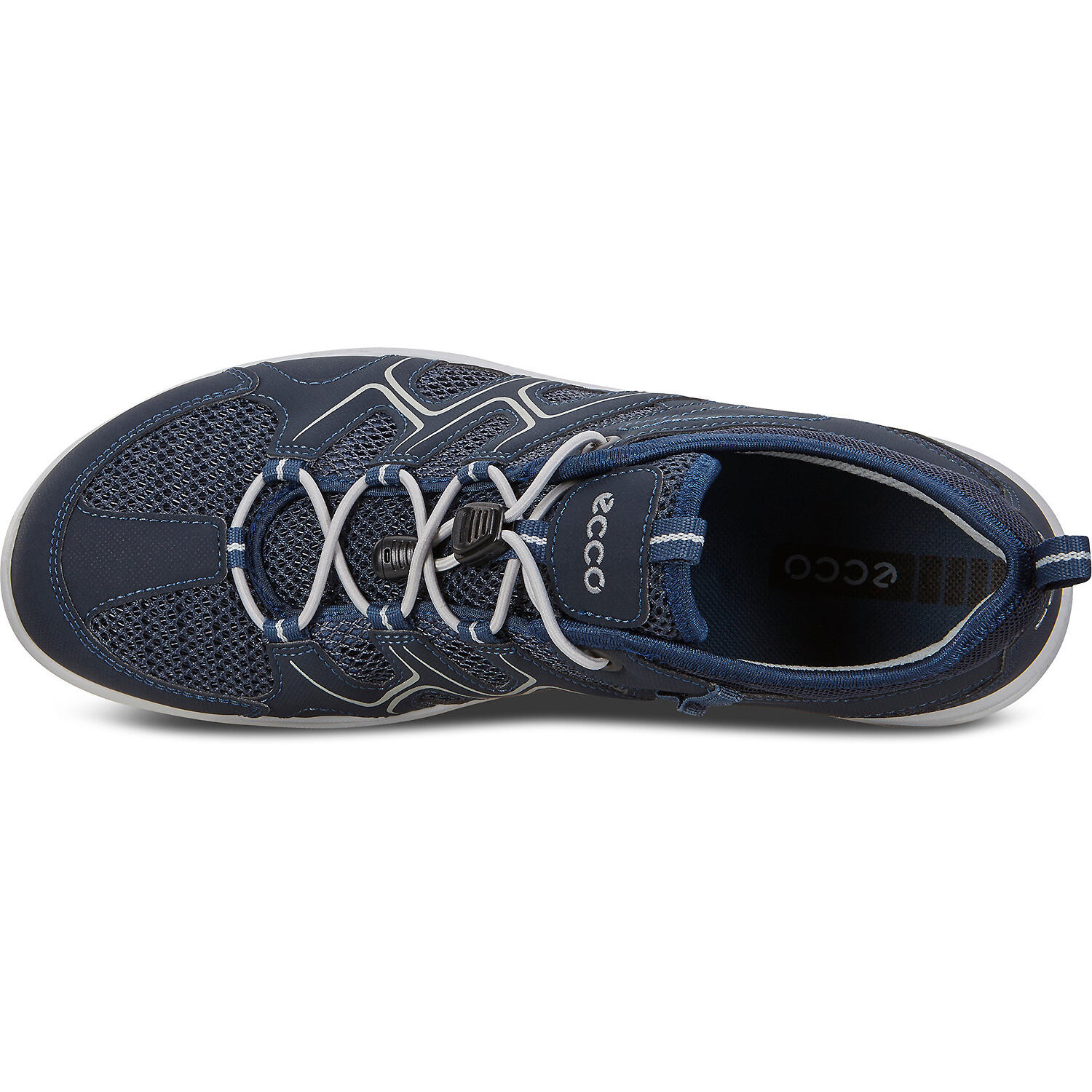 Zapatillas Ecco Terracruise 2/7
