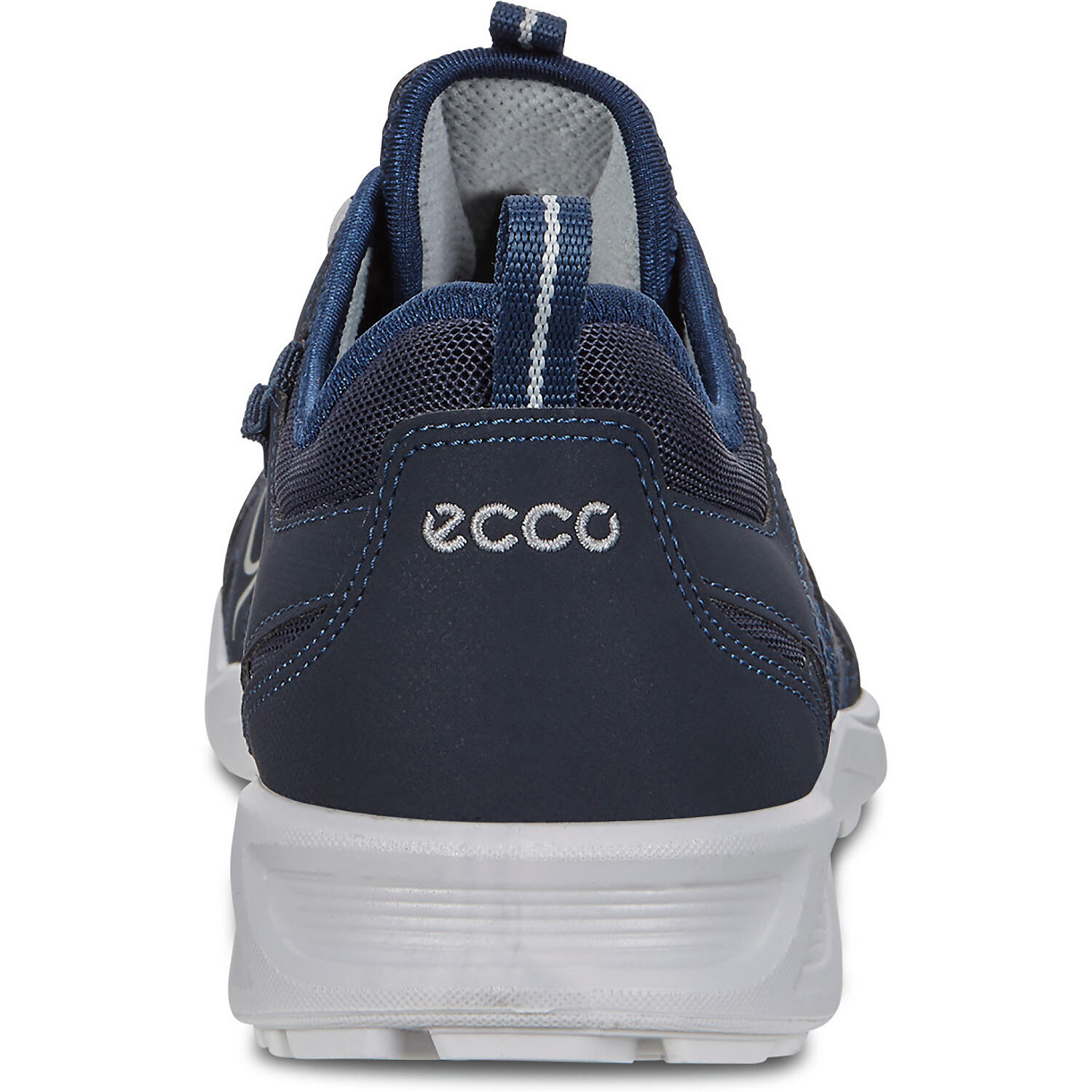 Zapatillas Ecco Terracruise 5/7