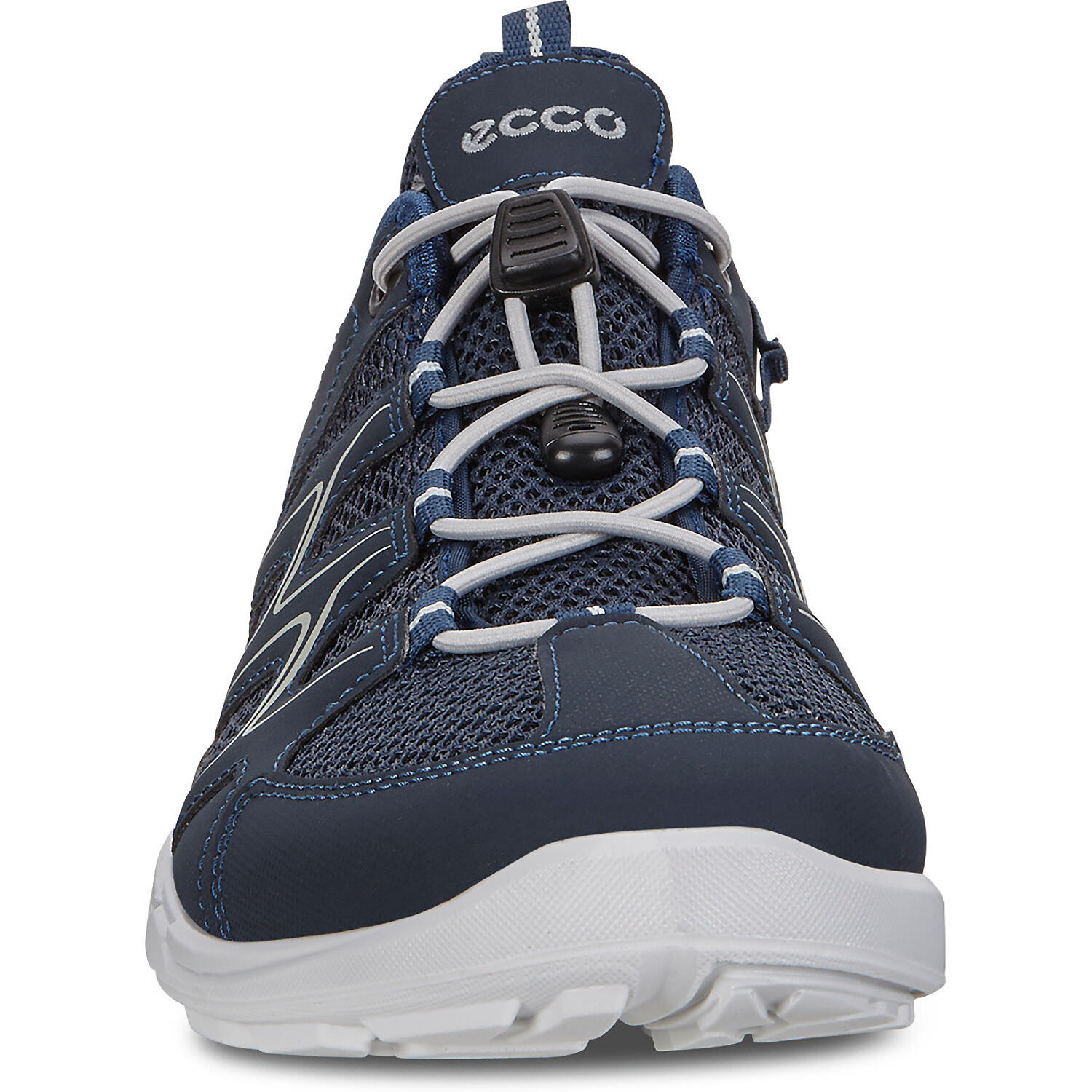 Zapatillas Ecco Terracruise 4/7