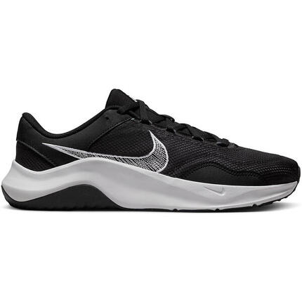 Buty treningowe męskie Nike Legend Essential 3