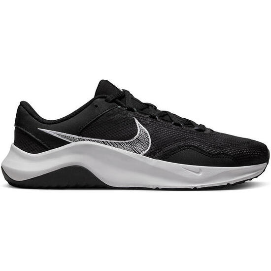 Buty treningowe męskie Nike Legend Essential 3