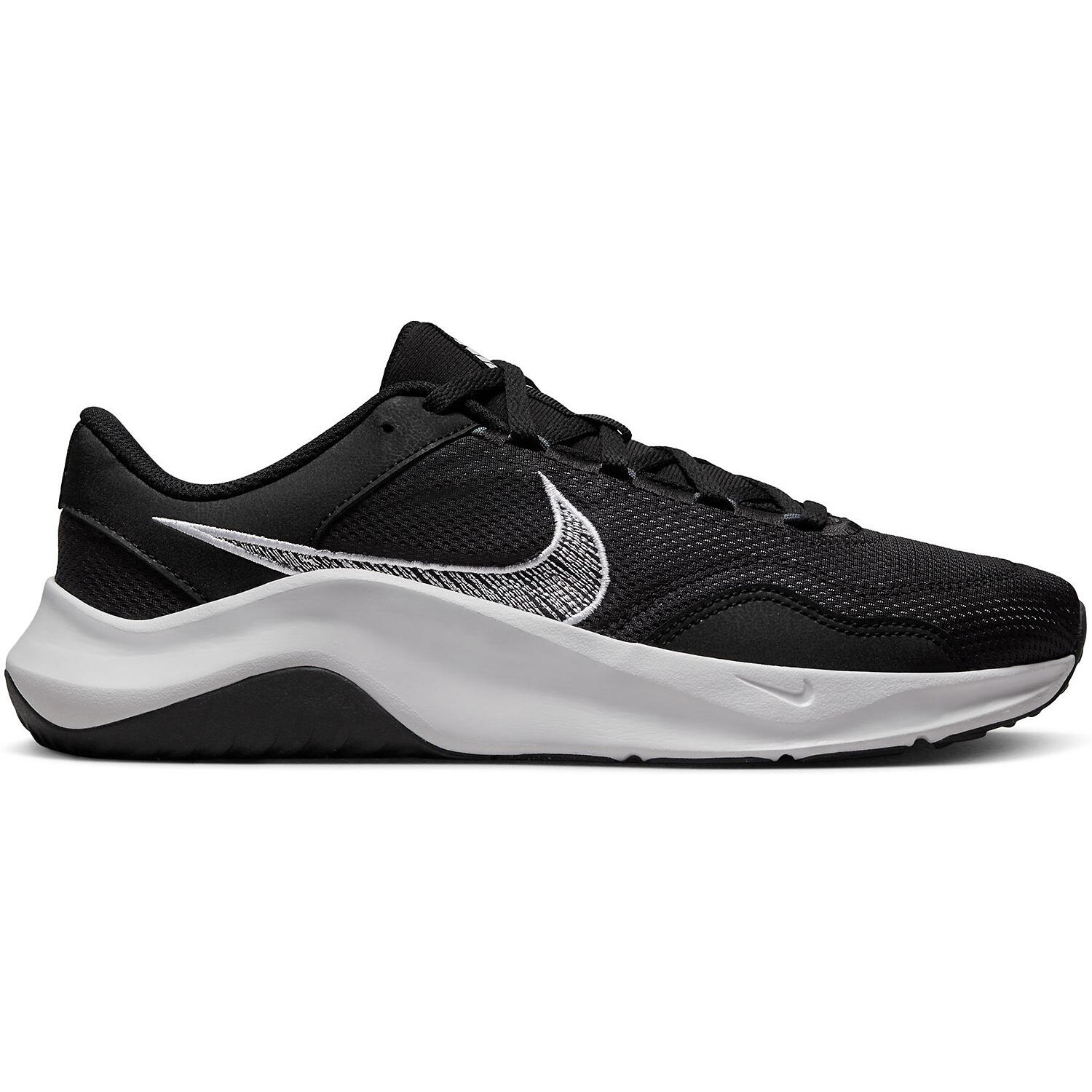 NIKE picture