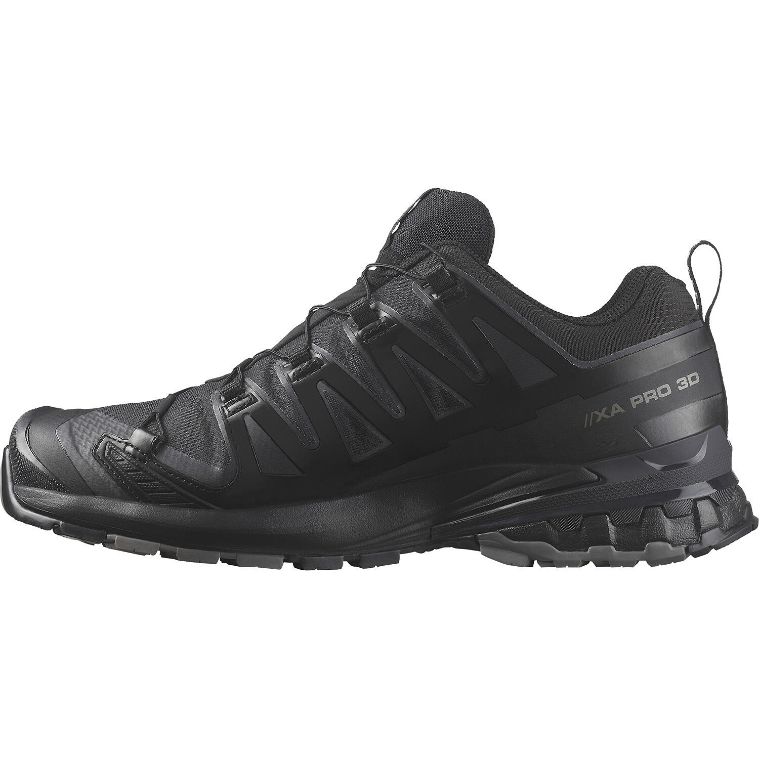 Scarpe Outdoor Salomon Xa Pro 3D V9 Gtx Adulto 2/7
