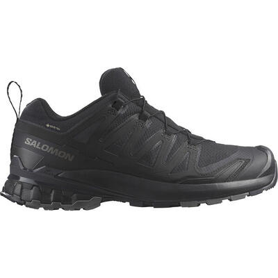 Scarpe Outdoor Salomon Xa Pro 3D V9 Gtx Adulto