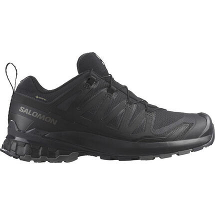 Zapatos Exteriores Salomon Xa Pro 3D V9 Gtx Adulto