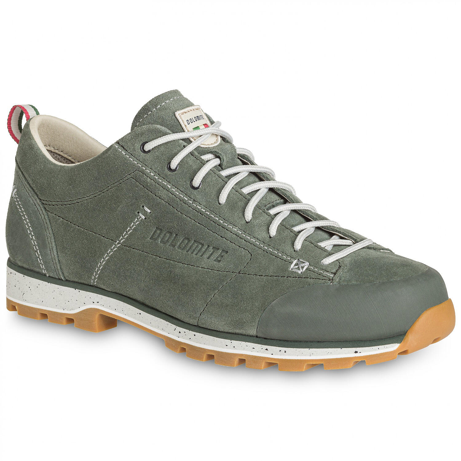 Buty trekkingowe męskie Dolomite Cinquantaquattro Low EVO