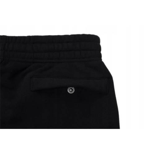 Trainingsbroek Heren Nike Fleece Swoosh 5/7