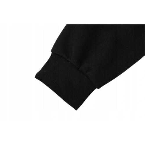 Trainingsbroek Heren Nike Fleece Swoosh 4/7