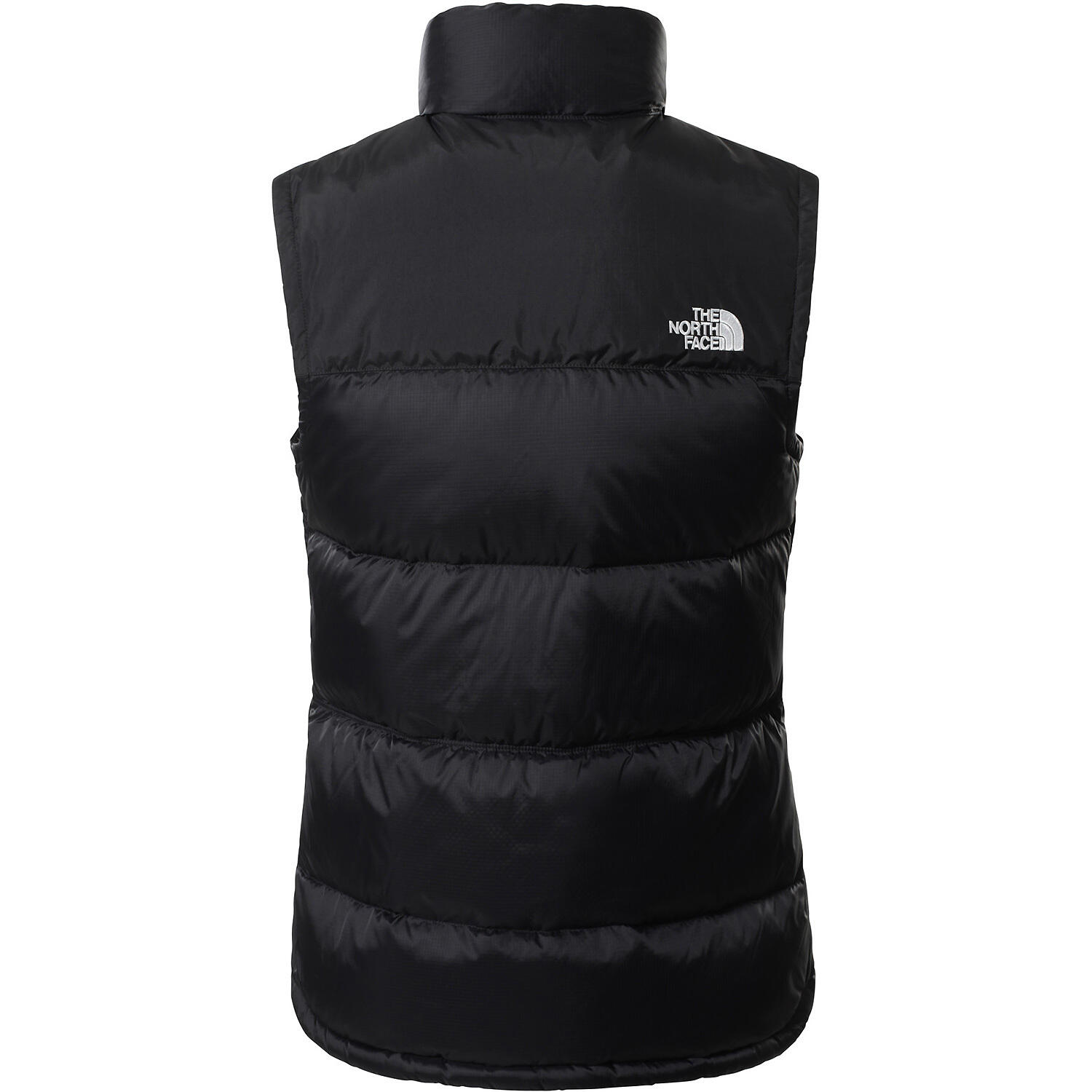Giubbotti universali donna The North Face Diablo Down 2/2
