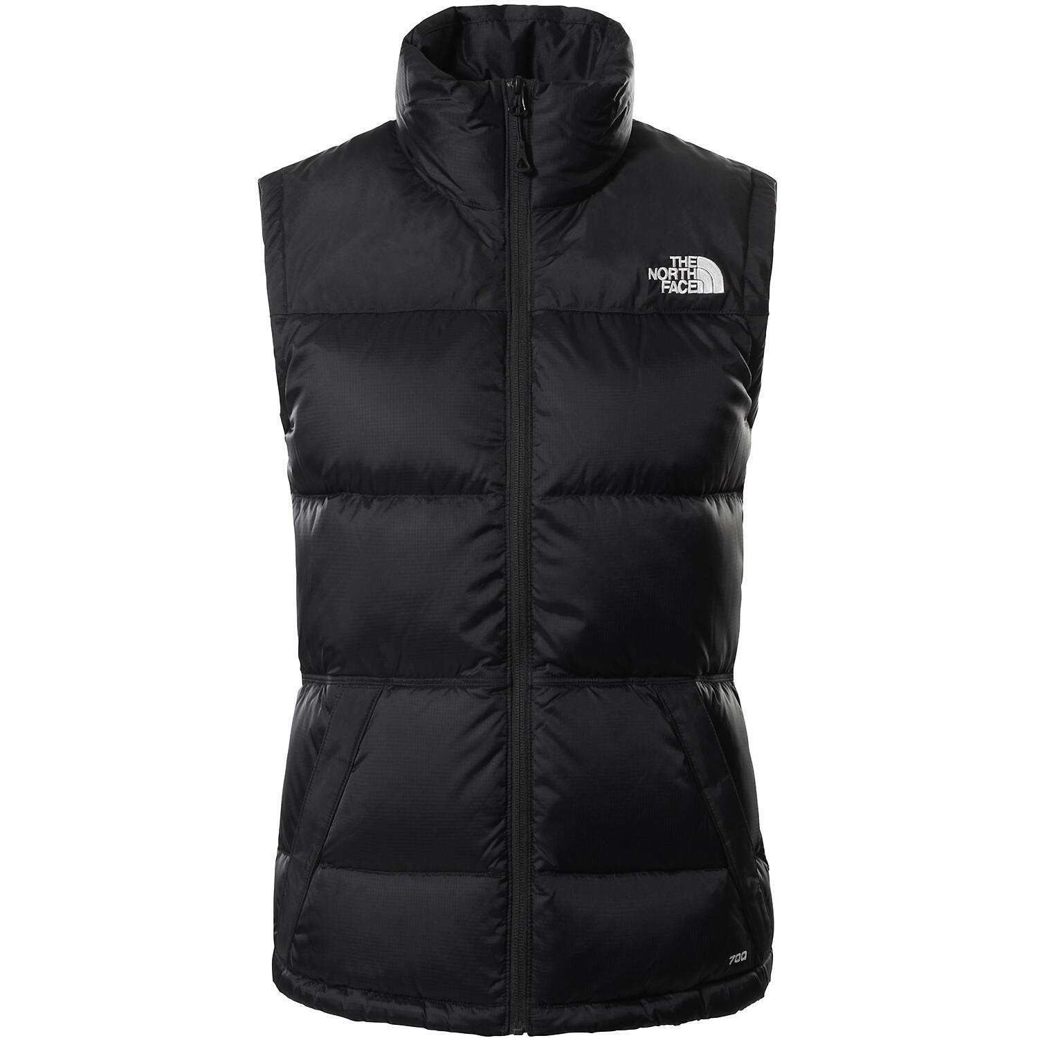 THE NORTH FACE picture