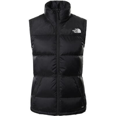 Giubbotti universali donna The North Face Diablo Down