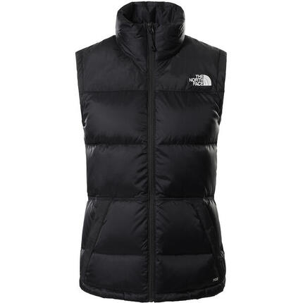 Westen W DIABLO DOWN VEST