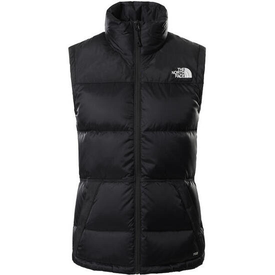 Giubbotti universali donna The North Face Diablo Down