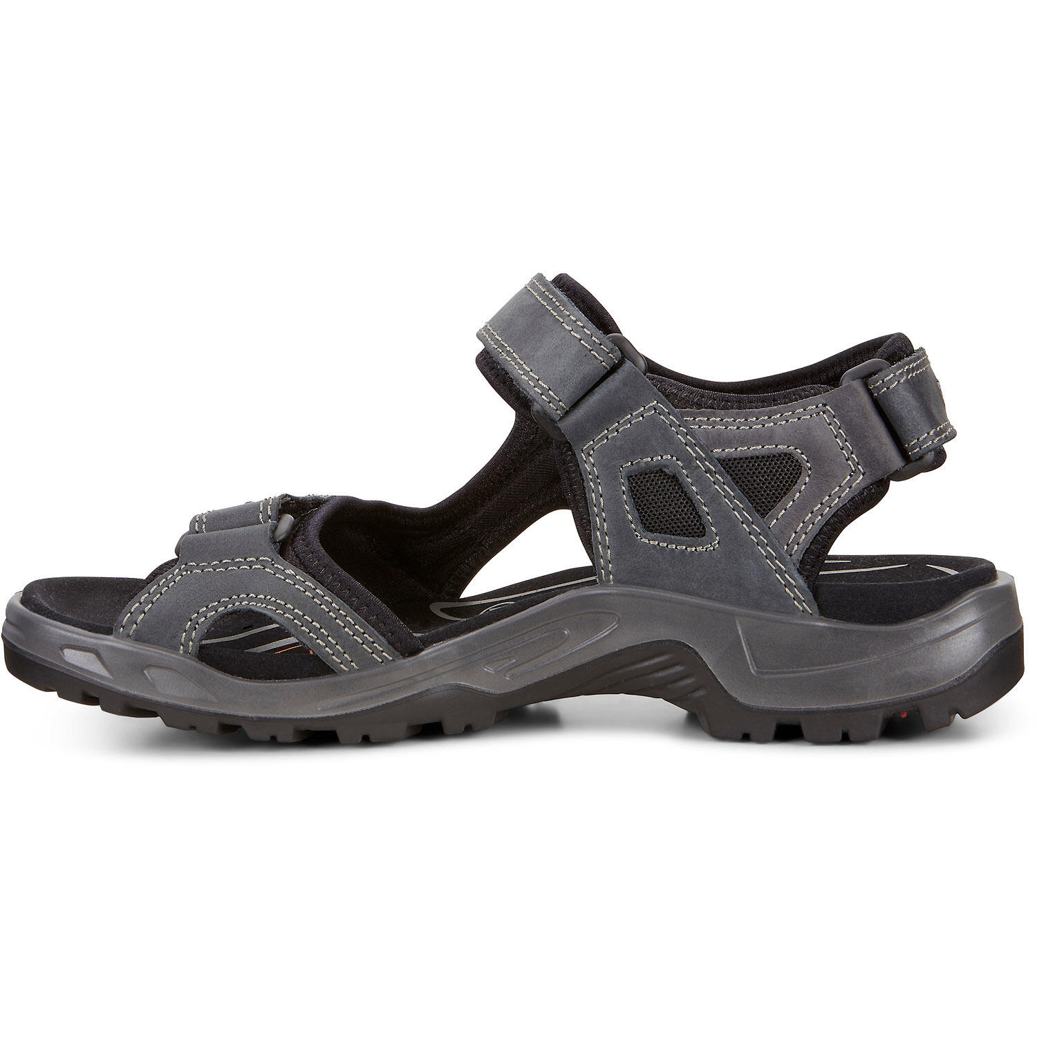 Herren Sandale Yucatan 3/7