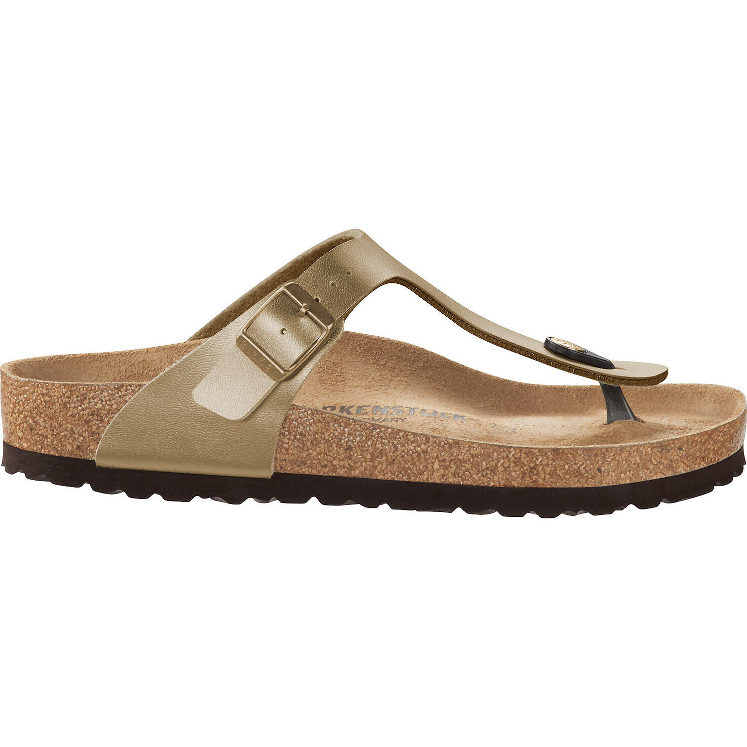 Tongs femmes Birkenstock Gizeh 2/5