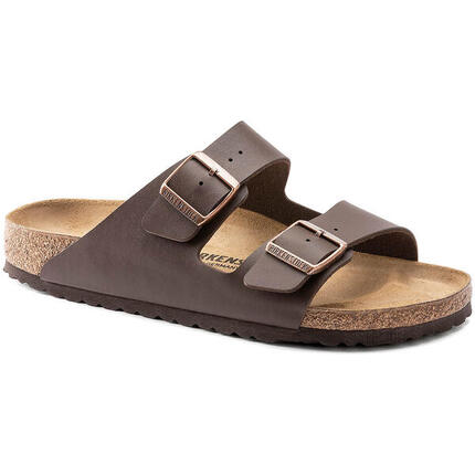Sandale Arizona Birko-Flor