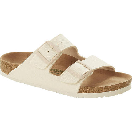 BIRKENSTOCK Freizeitschuhe 1022679 Birkenstock Arizona