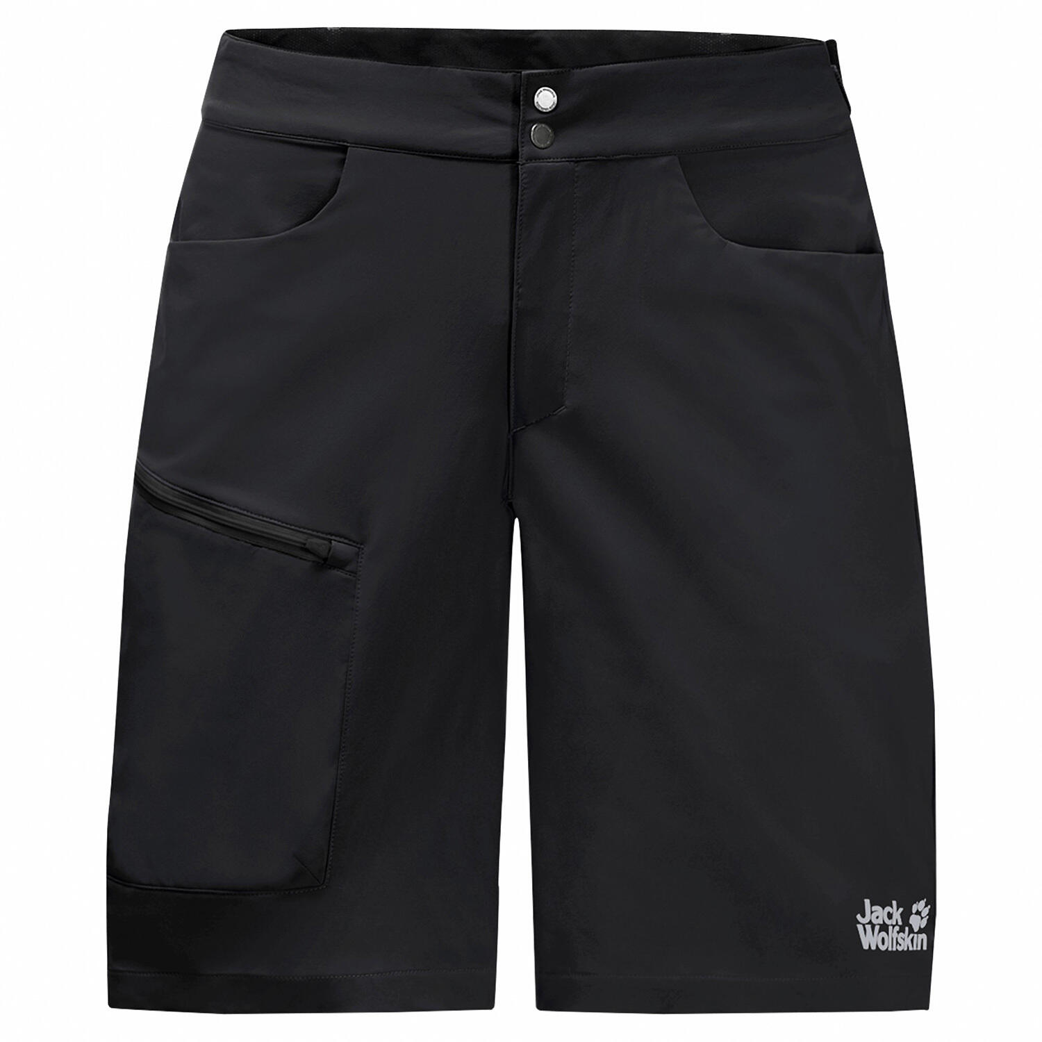 JACK WOLFSKIN picture