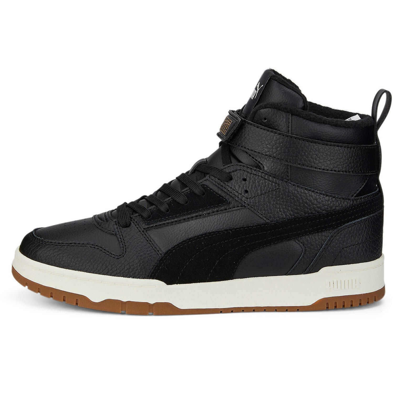 Scarpa universali uomo Puma Rbd Game Wtr 3/7