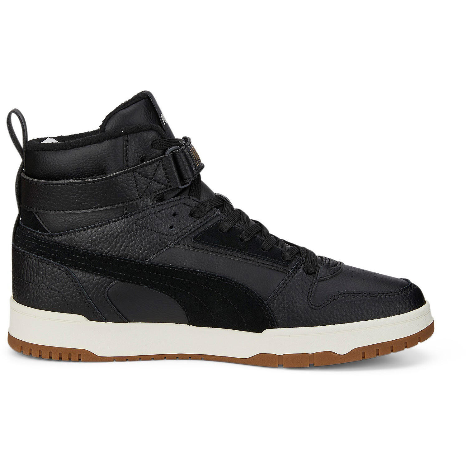 Scarpa universali uomo Puma Rbd Game Wtr 2/7
