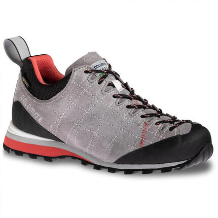 Wanderschuh W DIAGONAL GTX