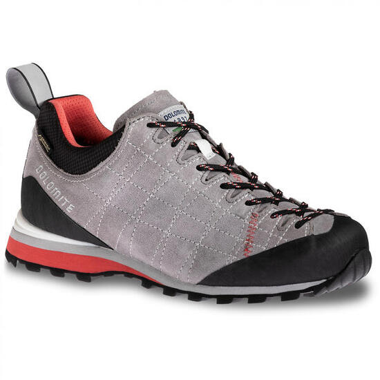 Wanderschuh W DIAGONAL GTX