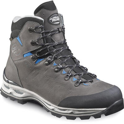 Trekkingschoenen voor heren meindl bellavista