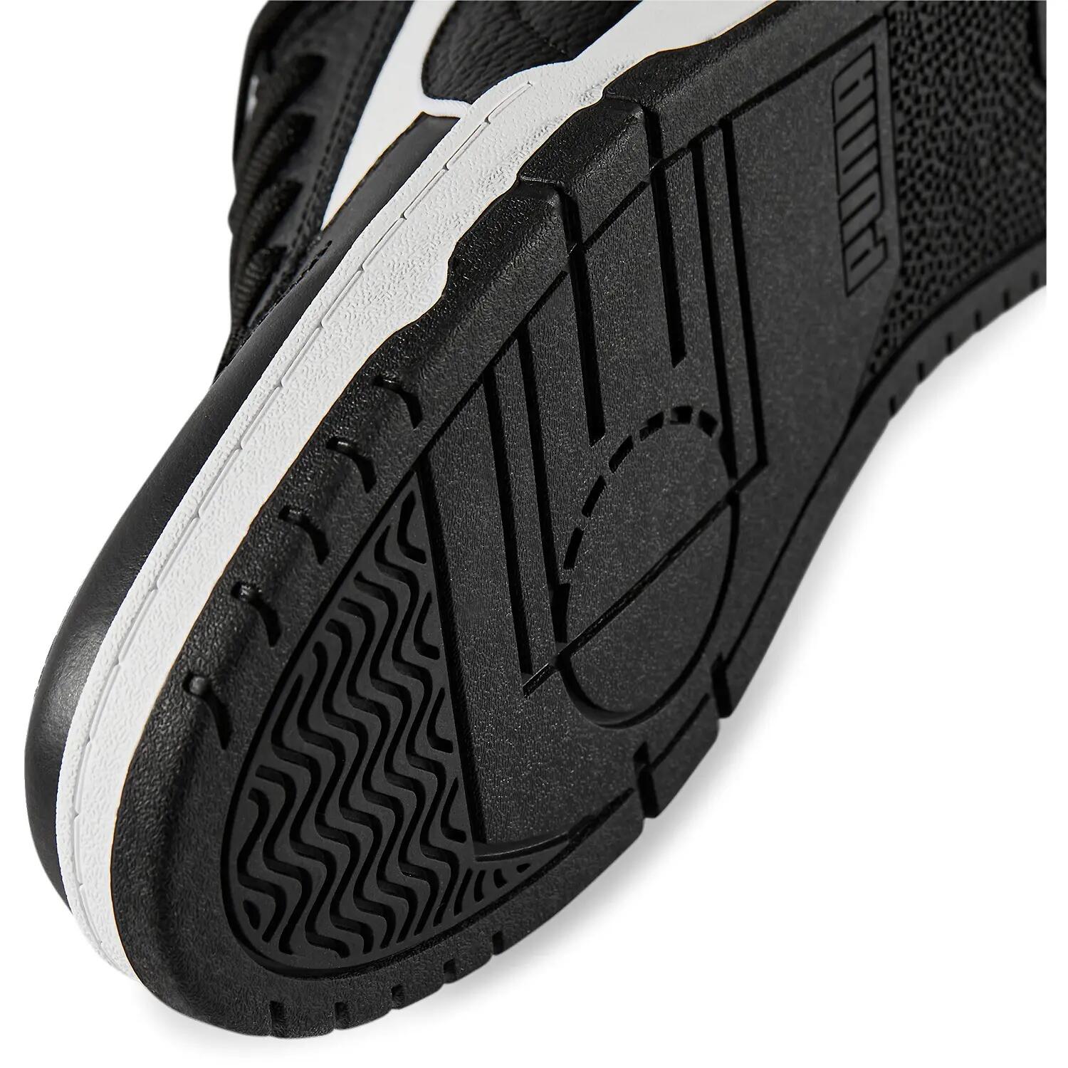 PUMA RBD Game Low cipő 7/15