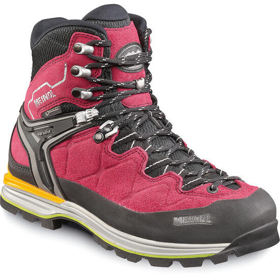 Trekkingstiefel Litepeak Lady PRO GTX