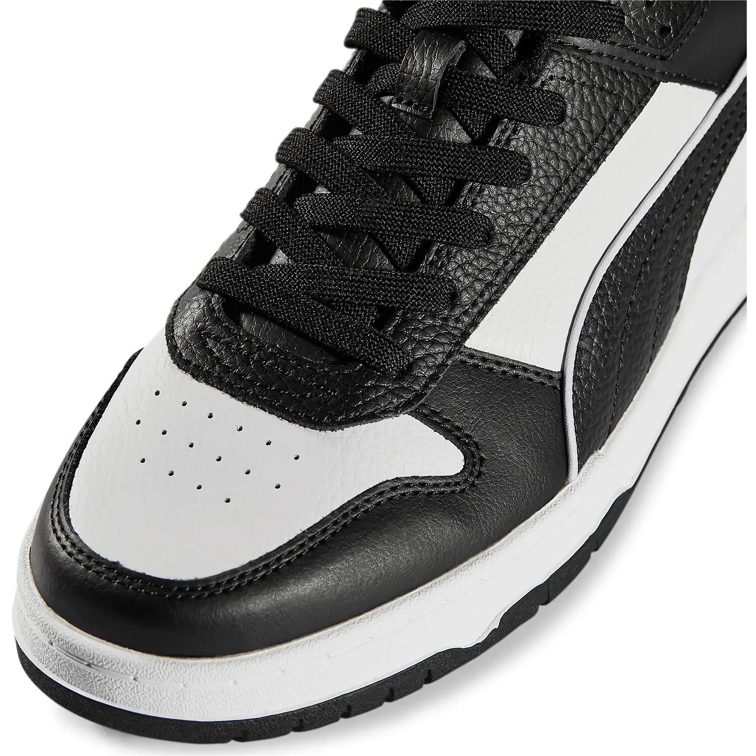 PUMA RBD Game Low cipő 6/15