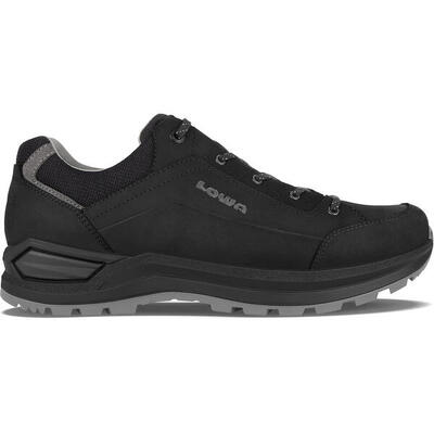 Scarpa da trekking uomo Lowa Renegade Evo Ll
