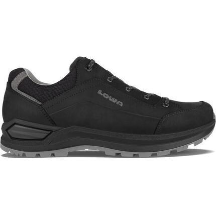 Herren trekking Schuhe Lowa Renegade Evo Ll