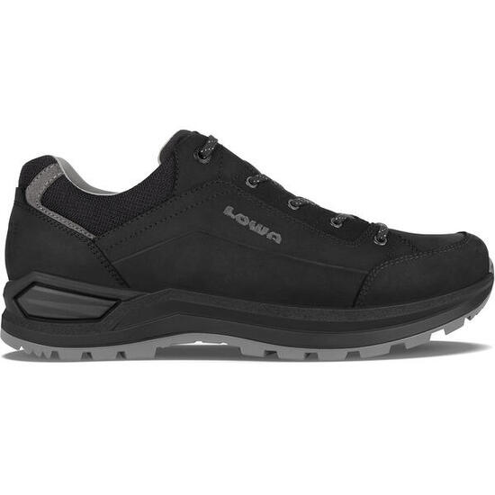 Herren trekking Schuhe Lowa Renegade Evo Ll