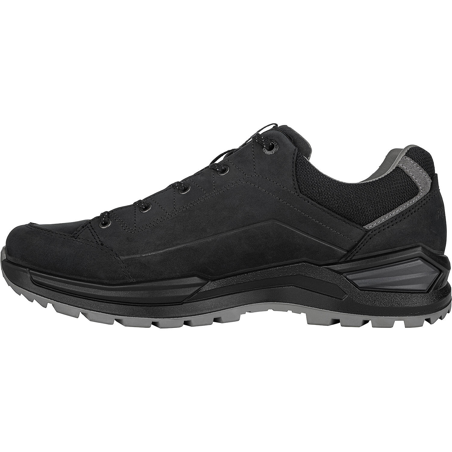 Sapatos para caminhadas / trekking para homens / masculino Lowa Renegade Evo Ll 2/5